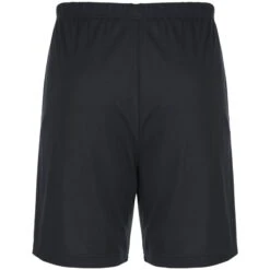 Kurzer Schlafanzug PORENTO -Babista De server 3065