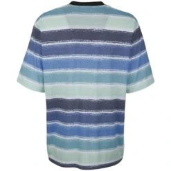 Kurzer Schlafanzug PORENTO -Babista De server 3066