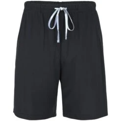 Kurzer Schlafanzug PORENTO -Babista De server 3068