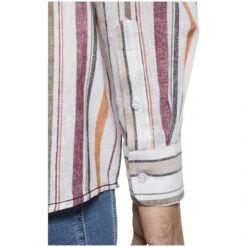 Hemd MARZINI -Babista De server 307