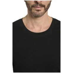 3er Pack T-Shirt STILINO 10 3er Pack T-Shirt STILINO -Babista De server 3072