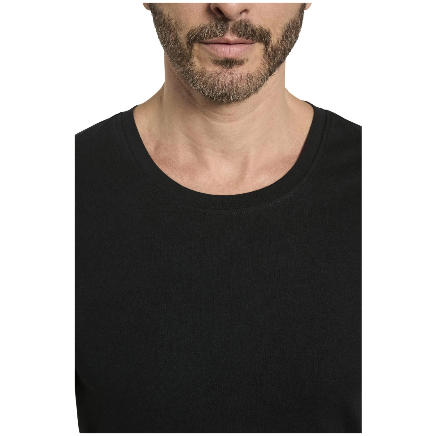 3er Pack T-Shirt STILINO 4 3er Pack T-Shirt STILINO – Bild 4