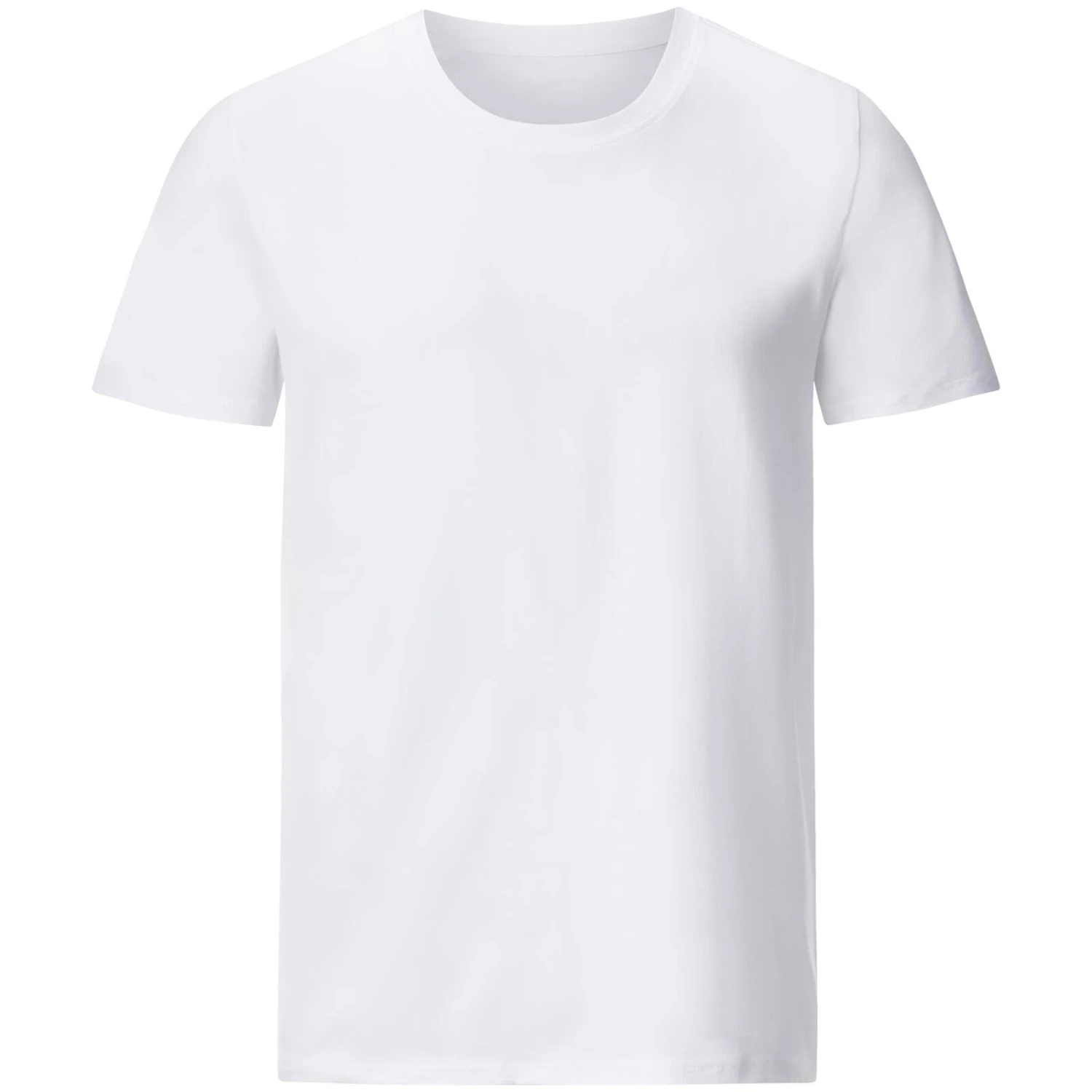 3er Pack T-Shirt STILINO 7 3er Pack T-Shirt STILINO – Bild 7