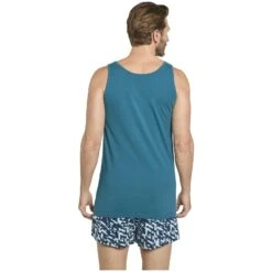 3er Pack Unterhemd VESTARI 8 3er Pack Unterhemd VESTARI -Babista De server 3078