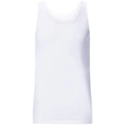 3er Pack Unterhemd VESTARI 9 3er Pack Unterhemd VESTARI -Babista De server 3079