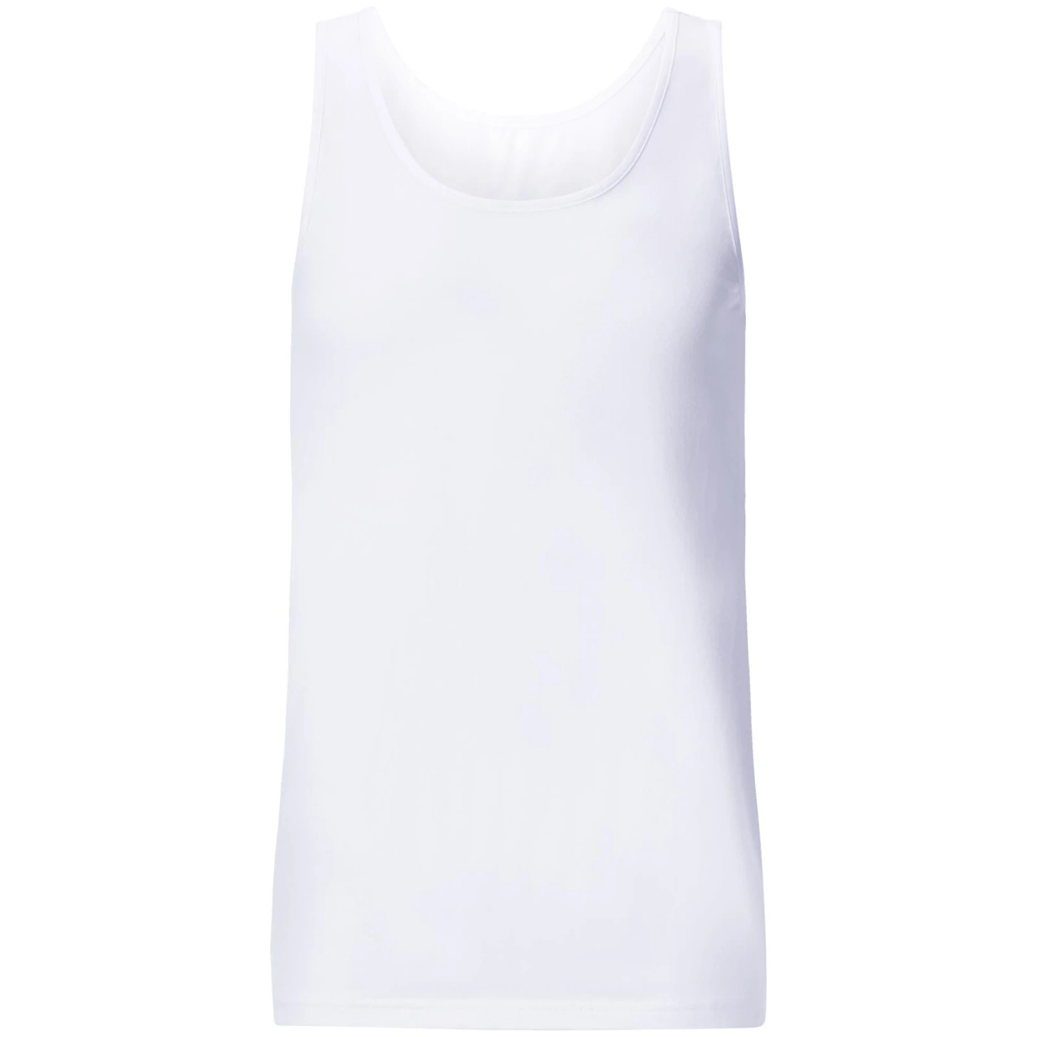 3er Pack Unterhemd VESTARI 4 3er Pack Unterhemd VESTARI – Bild 4