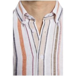 Hemd MARZINI -Babista De server 308