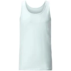 3er Pack Unterhemd VESTARI 10 3er Pack Unterhemd VESTARI -Babista De server 3080