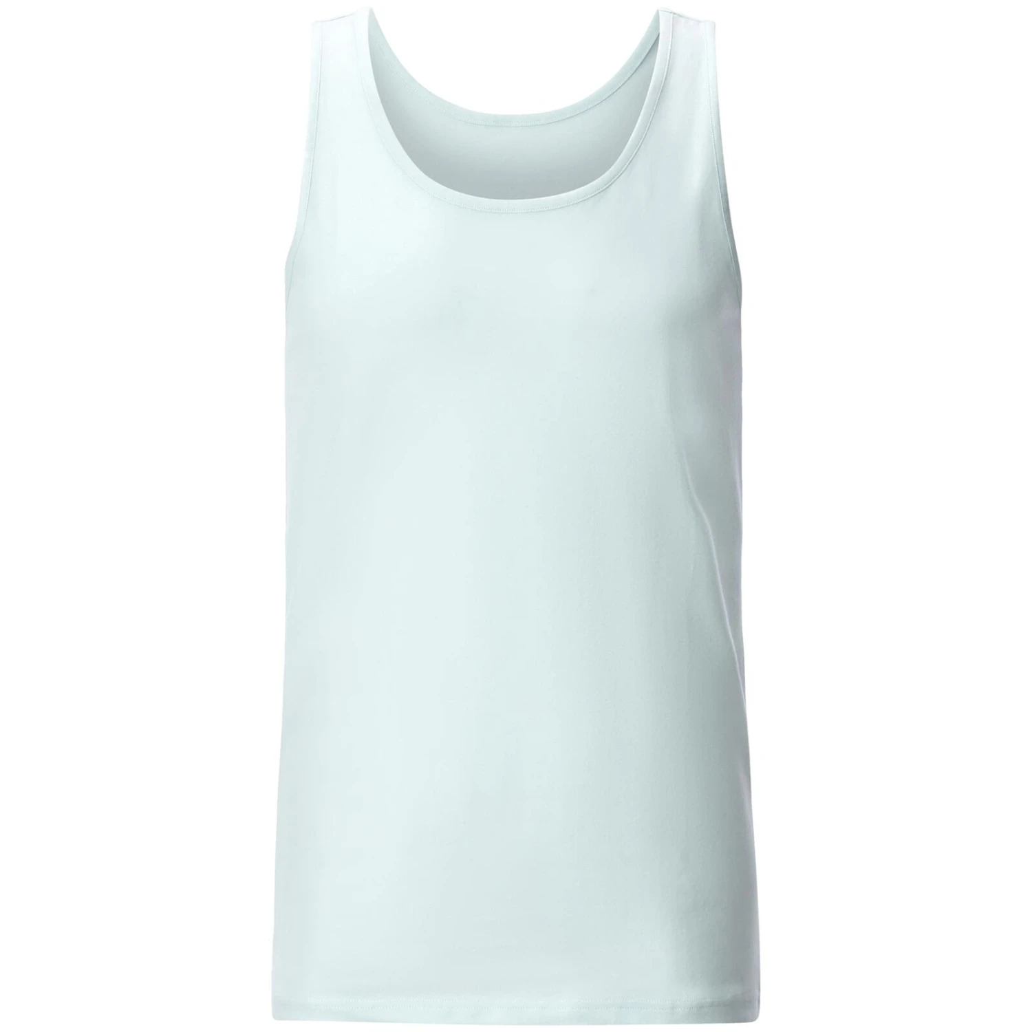 3er Pack Unterhemd VESTARI 5 3er Pack Unterhemd VESTARI – Bild 5