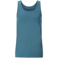 3er Pack Unterhemd VESTARI 11 3er Pack Unterhemd VESTARI -Babista De server 3081