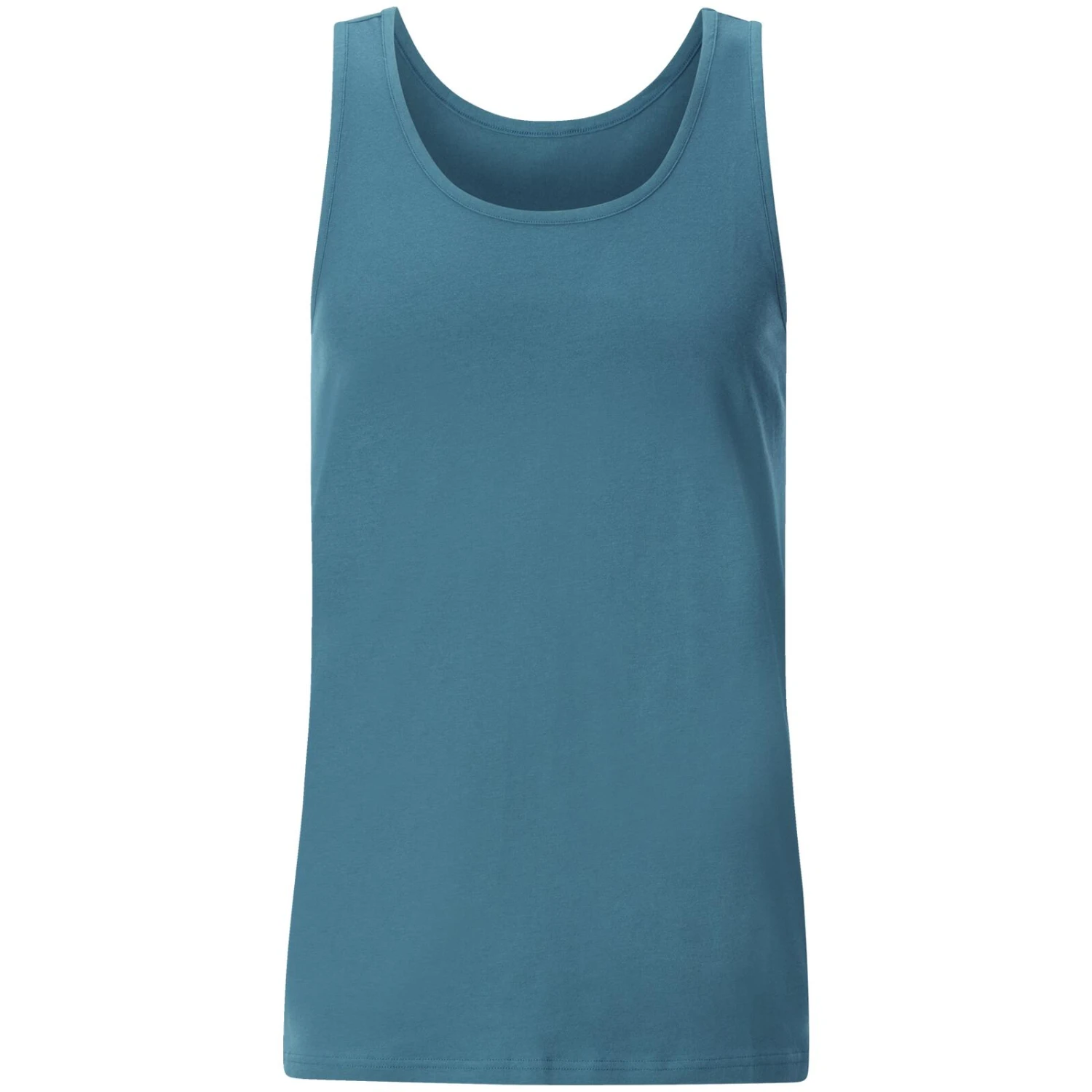 3er Pack Unterhemd VESTARI 6 3er Pack Unterhemd VESTARI – Bild 6