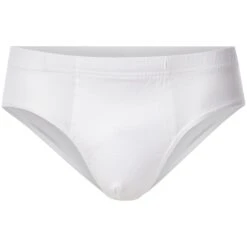 6er Pack Sportslip VERANETTI -Babista De server 3084