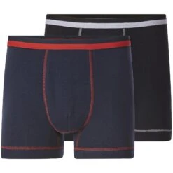 2er Pack Panty GIDOTE