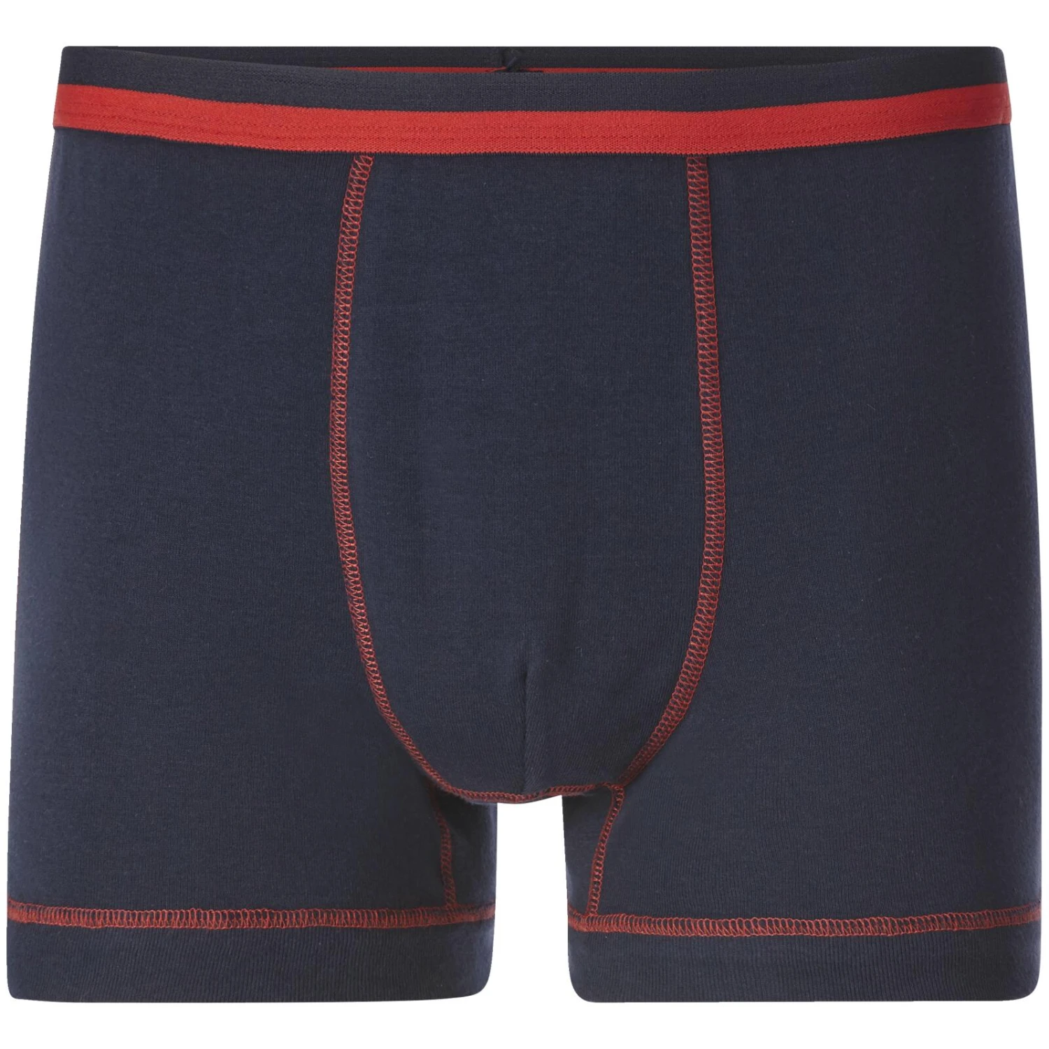 2er Pack Panty GIDOTE 2 2er Pack Panty GIDOTE – Bild 2