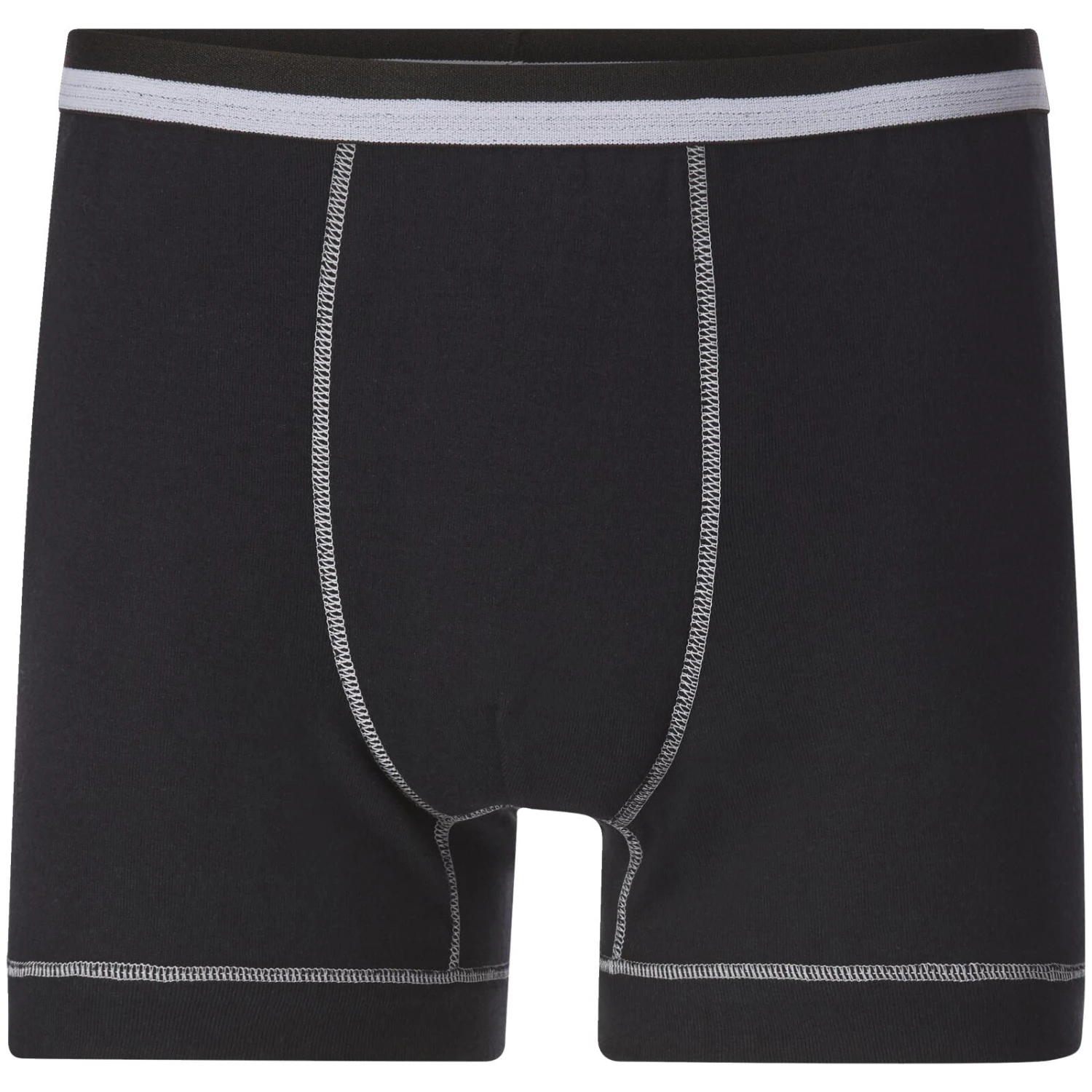 2er Pack Panty GIDOTE 3 2er Pack Panty GIDOTE – Bild 3