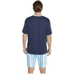 Doppelpack Schlafanzug VERIANO -Babista De server 3092