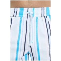 Doppelpack Schlafanzug VERIANO -Babista De server 3094