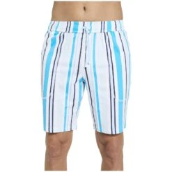 Doppelpack Schlafanzug VERIANO -Babista De server 3095