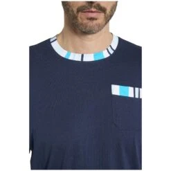 Doppelpack Schlafanzug VERIANO -Babista De server 3096