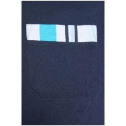 Doppelpack Schlafanzug VERIANO -Babista De server 3098