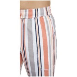 Doppelpack Schlafanzug VERIANO -Babista De server 3099