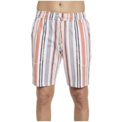 Doppelpack Schlafanzug VERIANO -Babista De server 3100