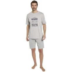 Doppelpack Schlafanzug VITZINO 14 Doppelpack Schlafanzug VITZINO -Babista De server 3103