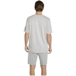 Doppelpack Schlafanzug VITZINO 16 Doppelpack Schlafanzug VITZINO -Babista De server 3105