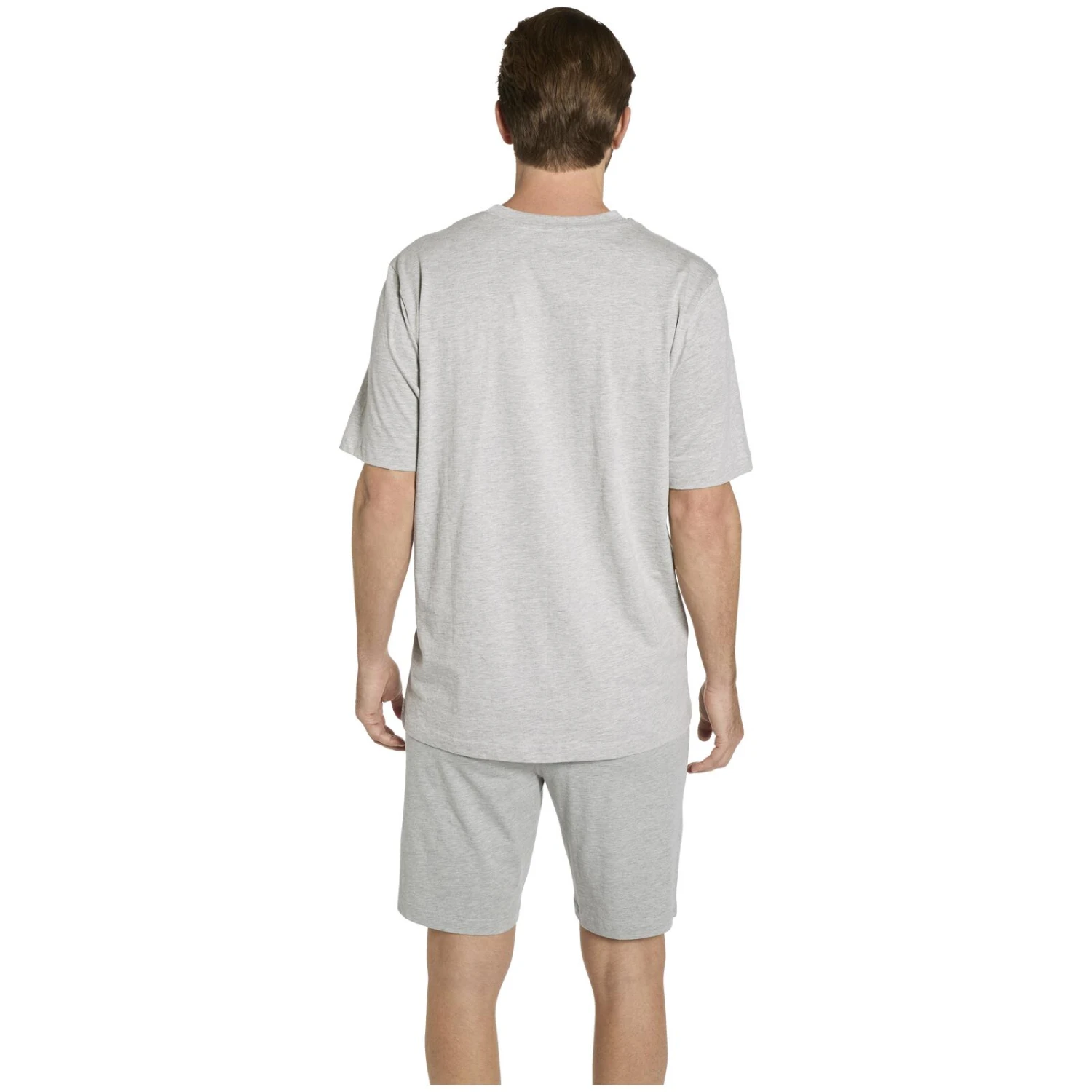 Doppelpack Schlafanzug VITZINO 5 Doppelpack Schlafanzug VITZINO – Bild 5