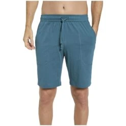 Doppelpack Schlafanzug VITZINO 17 Doppelpack Schlafanzug VITZINO -Babista De server 3106