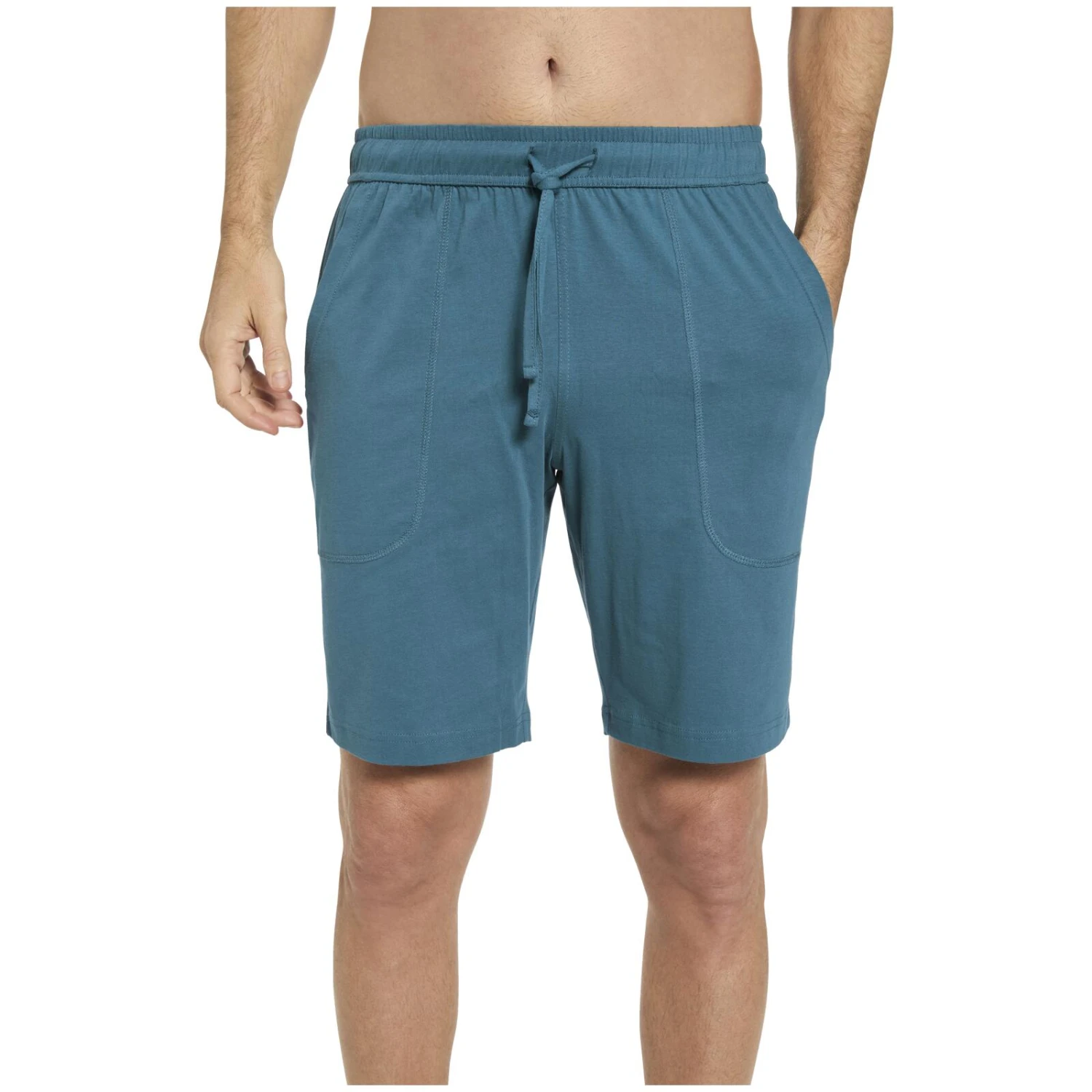 Doppelpack Schlafanzug VITZINO 6 Doppelpack Schlafanzug VITZINO – Bild 6