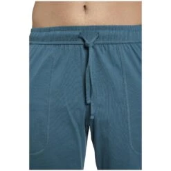 Doppelpack Schlafanzug VITZINO 18 Doppelpack Schlafanzug VITZINO -Babista De server 3107