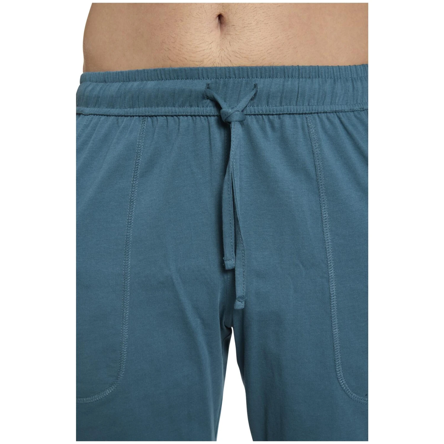 Doppelpack Schlafanzug VITZINO 7 Doppelpack Schlafanzug VITZINO – Bild 7