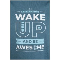 Doppelpack Schlafanzug VITZINO 19 Doppelpack Schlafanzug VITZINO -Babista De server 3108