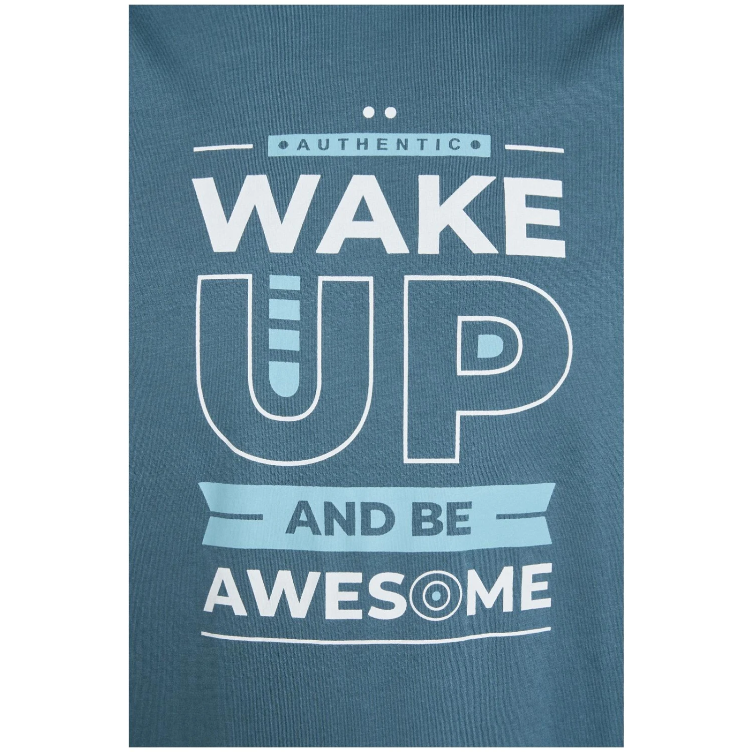 Doppelpack Schlafanzug VITZINO 8 Doppelpack Schlafanzug VITZINO – Bild 8