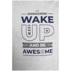 Doppelpack Schlafanzug VITZINO 20 Doppelpack Schlafanzug VITZINO -Babista De server 3109