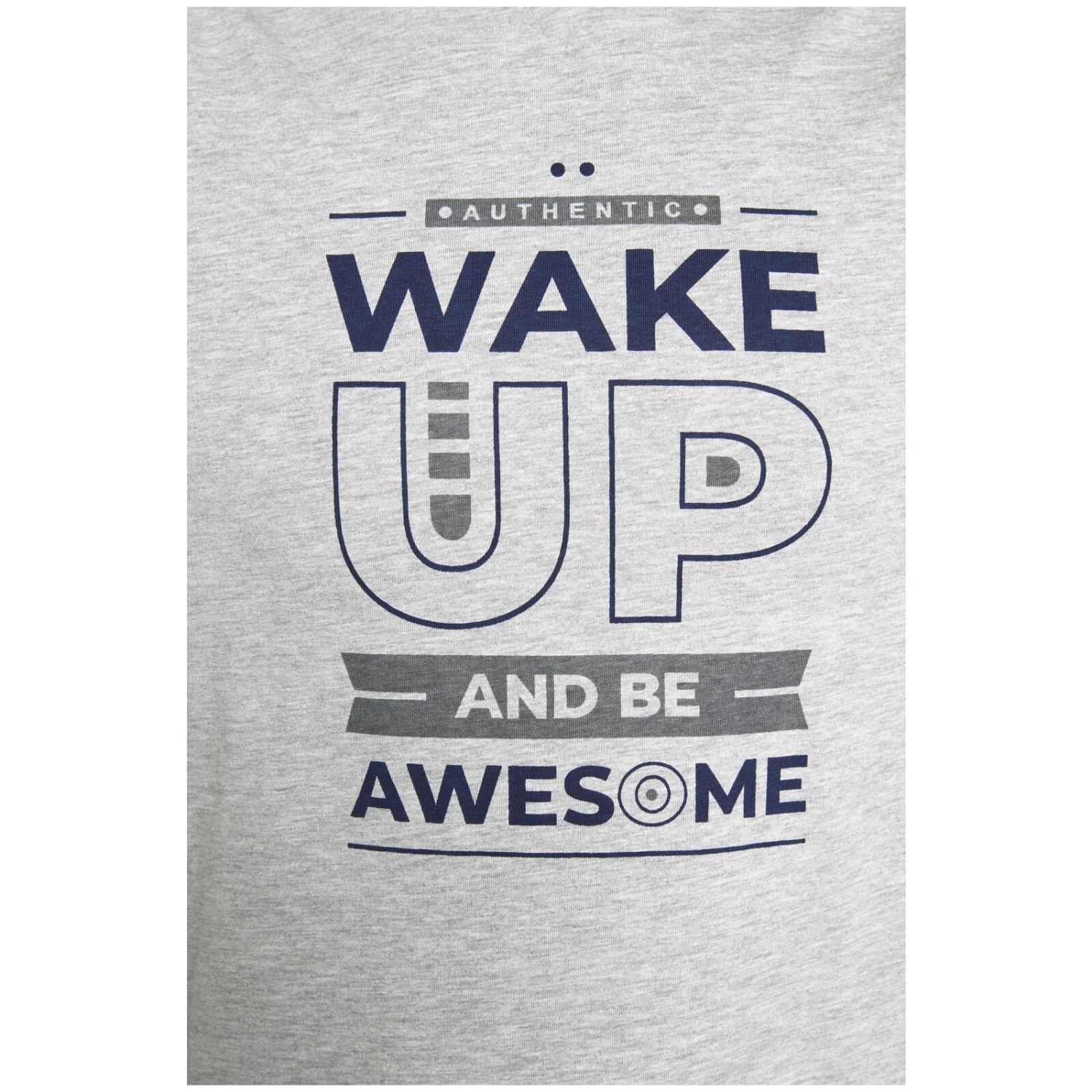 Doppelpack Schlafanzug VITZINO 9 Doppelpack Schlafanzug VITZINO – Bild 9