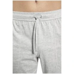 Doppelpack Schlafanzug VITZINO 21 Doppelpack Schlafanzug VITZINO -Babista De server 3110