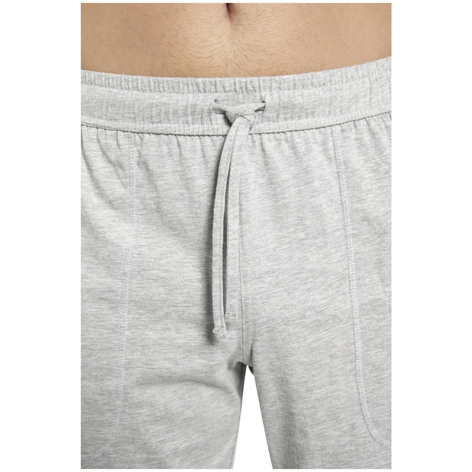 Doppelpack Schlafanzug VITZINO 10 Doppelpack Schlafanzug VITZINO – Bild 10