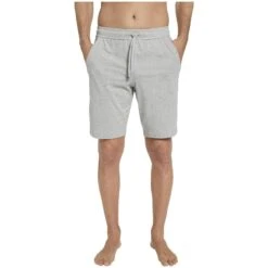 Doppelpack Schlafanzug VITZINO 22 Doppelpack Schlafanzug VITZINO -Babista De server 3111