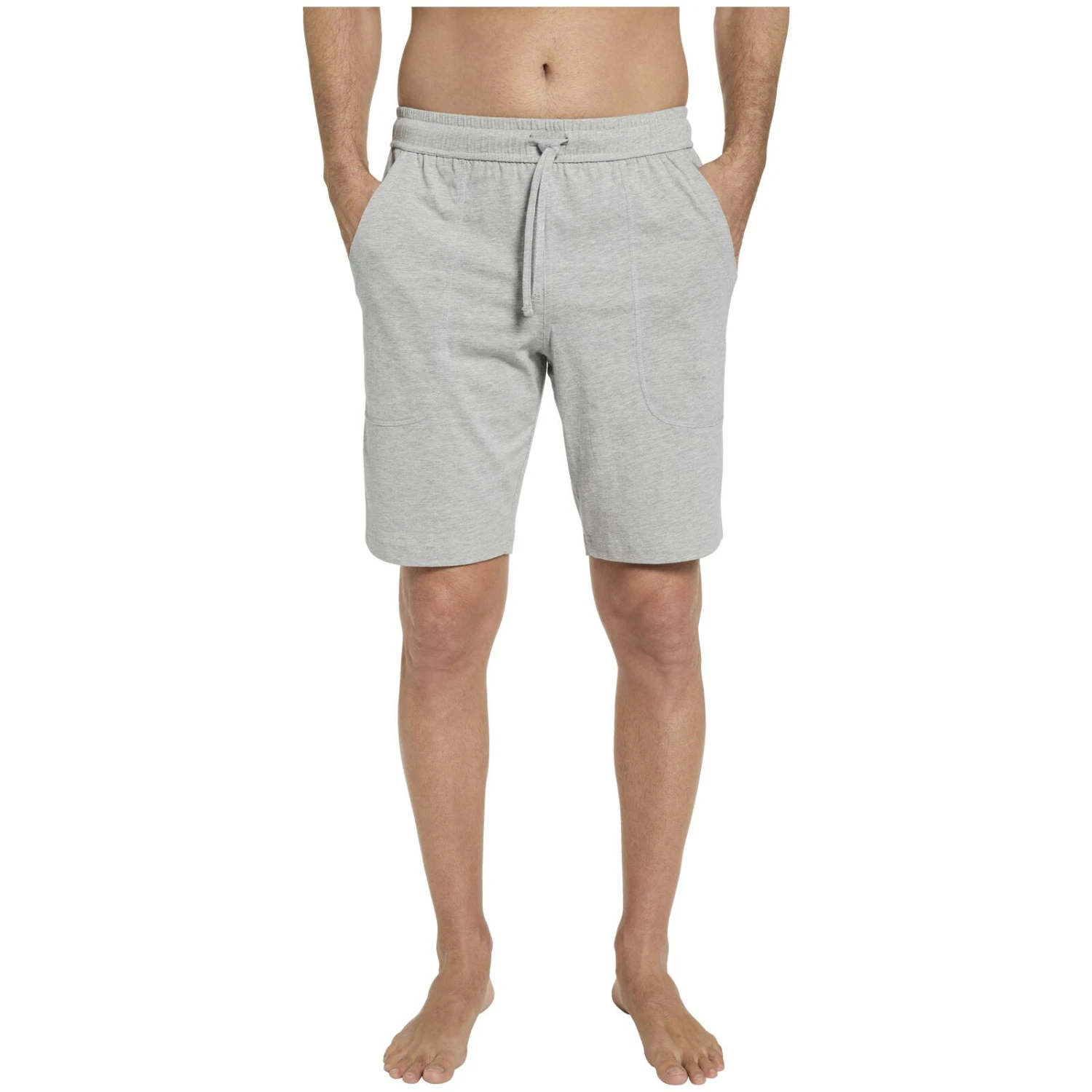 Doppelpack Schlafanzug VITZINO 11 Doppelpack Schlafanzug VITZINO – Bild 11