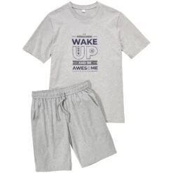 Doppelpack Schlafanzug VITZINO 23 Doppelpack Schlafanzug VITZINO -Babista De server 3112