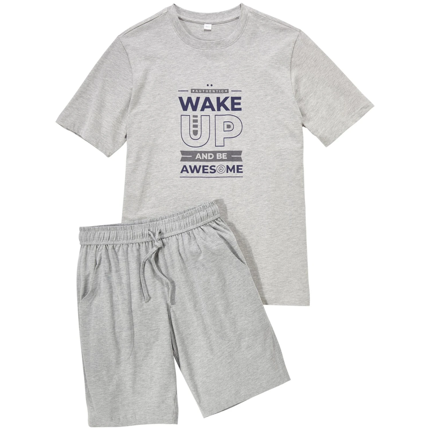 Doppelpack Schlafanzug VITZINO 12 Doppelpack Schlafanzug VITZINO – Bild 12