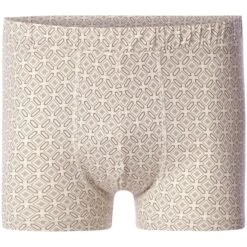 4er Pack Boxershorts VIRENZO -Babista De server 3115