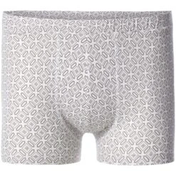 4er Pack Boxershorts VIRENZO -Babista De server 3116