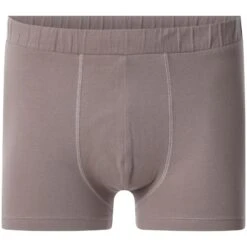 4er Pack Boxershorts VIRENZO -Babista De server 3117