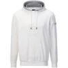Sweatshirt ELEGANZARA
