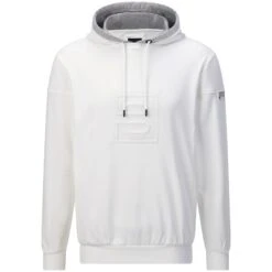 Sweatshirt ELEGANZARA