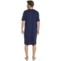 Doppelpack Nachthemd VIERTO -Babista De server 3121