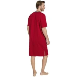 Doppelpack Nachthemd VIERTO -Babista De server 3122